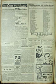 Hemeroteca - pagina Unitario_1955_03_0043.jpg