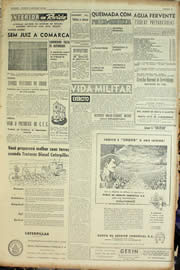 Hemeroteca - pagina Unitario_1955_03_0044.jpg