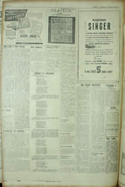 Hemeroteca - pagina Unitario_1955_03_0045.jpg