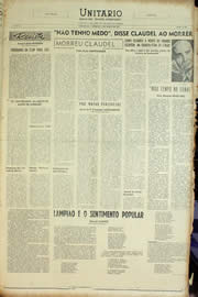 Hemeroteca - pagina Unitario_1955_03_0046.jpg