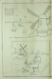 Hemeroteca - pagina Unitario_1955_03_0051.jpg