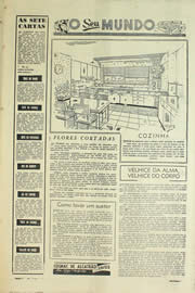 Hemeroteca - pagina Unitario_1955_03_0052.jpg
