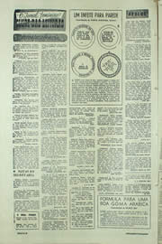 Hemeroteca - pagina Unitario_1955_03_0053.jpg