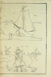 Hemeroteca - pagina Unitario_1955_03_0054.jpg