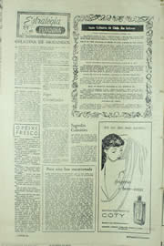 Hemeroteca - pagina Unitario_1955_03_0055.jpg