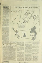 Hemeroteca - pagina Unitario_1955_03_0056.jpg