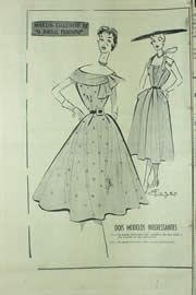 Hemeroteca - pagina Unitario_1955_03_0057.jpg