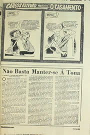 Hemeroteca - pagina Unitario_1955_03_0058.jpg