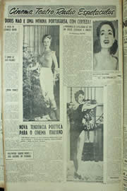 Hemeroteca - pagina Unitario_1955_03_0059.jpg