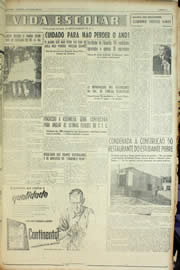 Hemeroteca - pagina Unitario_1955_03_0060.jpg