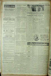 Hemeroteca - pagina Unitario_1955_03_0061.jpg