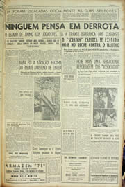 Hemeroteca - pagina Unitario_1955_03_0062.jpg