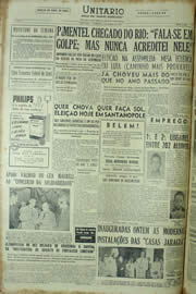 Hemeroteca - pagina Unitario_1955_03_0063.jpg