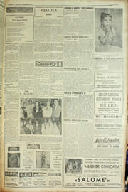 Hemeroteca - pagina Unitario_1955_03_0064.jpg