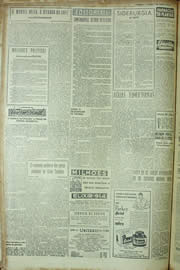 Hemeroteca - pagina Unitario_1955_03_0065.jpg
