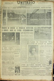 Hemeroteca - pagina Unitario_1955_03_0066.jpg