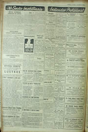 Hemeroteca - pagina Unitario_1955_03_0067.jpg