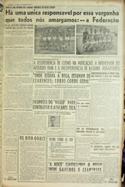 Hemeroteca - pagina Unitario_1955_03_0070.jpg