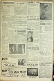 Hemeroteca - pagina Unitario_1955_03_0072.jpg