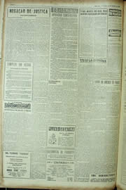 Hemeroteca - pagina Unitario_1955_03_0073.jpg