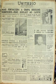 Hemeroteca - pagina Unitario_1955_03_0074.jpg