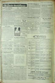 Hemeroteca - pagina Unitario_1955_03_0075.jpg