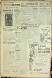 Hemeroteca - pagina Unitario_1955_03_0076.jpg