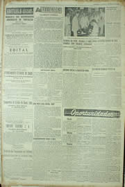 Hemeroteca - pagina Unitario_1955_03_0077.jpg