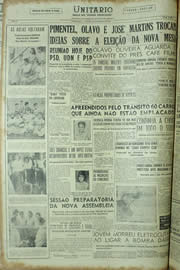 Hemeroteca - pagina Unitario_1955_03_0079.jpg