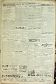 Hemeroteca - pagina Unitario_1955_03_0080.jpg