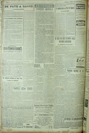 Hemeroteca - pagina Unitario_1955_03_0081.jpg