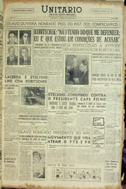 Hemeroteca - pagina Unitario_1955_03_0082.jpg