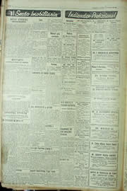 Hemeroteca - pagina Unitario_1955_03_0083.jpg