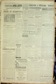 Hemeroteca - pagina Unitario_1955_03_0084.jpg