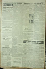 Hemeroteca - pagina Unitario_1955_03_0085.jpg