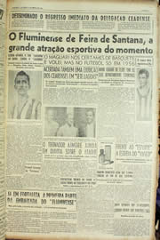 Hemeroteca - pagina Unitario_1955_03_0086.jpg
