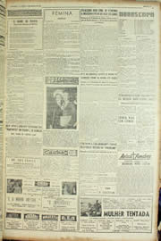 Hemeroteca - pagina Unitario_1955_03_0088.jpg