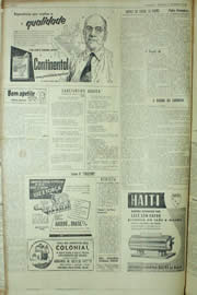 Hemeroteca - pagina Unitario_1955_03_0089.jpg