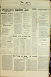 Hemeroteca - pagina Unitario_1955_03_0090.jpg