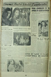Hemeroteca - pagina Unitario_1955_03_0091.jpg