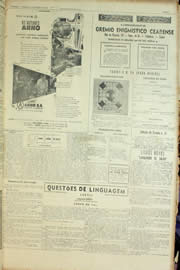 Hemeroteca - pagina Unitario_1955_03_0092.jpg