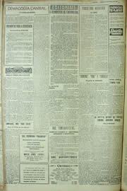 Hemeroteca - pagina Unitario_1955_03_0093.jpg