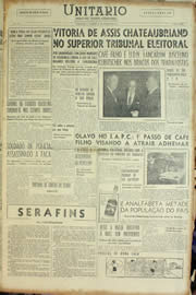 Hemeroteca - pagina Unitario_1955_03_0094.jpg