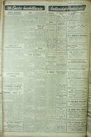 Hemeroteca - pagina Unitario_1955_03_0095.jpg