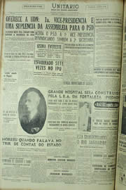 Hemeroteca - pagina Unitario_1955_03_0099.jpg