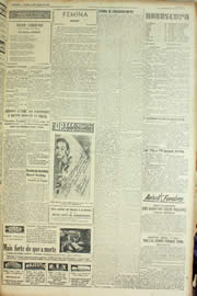 Hemeroteca - pagina Unitario_1955_03_0100.jpg