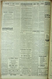 Hemeroteca - pagina Unitario_1955_03_0101.jpg