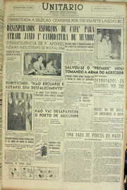 Hemeroteca - pagina Unitario_1955_03_0102.jpg