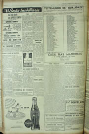 Hemeroteca - pagina Unitario_1955_03_0103.jpg