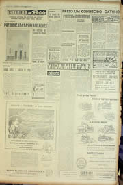 Hemeroteca - pagina Unitario_1955_03_0104.jpg